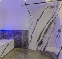 Wohnung zum Mieten in Appenweier 1.190,00 € 96 m²