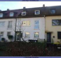 Wohnung zum Kaufen in Bremen 59.000,00 € 49 m²