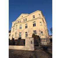 Wohnung zum Kaufen in Leipzig 595.000,00 € 130.85 m² Wohnung zum Kaufen in Leipzig 595.000,00 € 130.85 m²