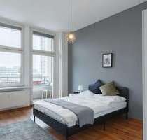 WG-Zimmer in Berlin 745,00 € 20 m²