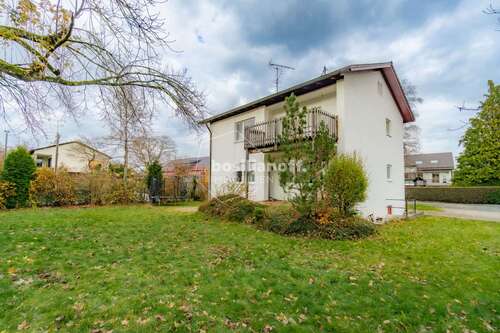 Foto - Grundstück zu verkaufen in Feldafing 1.250.000,00 € 850 m²