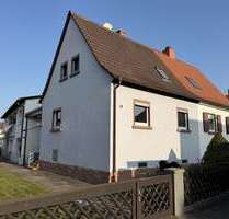 Haus zum Mieten in Bad Dürkheim 650,00 € 83 m²