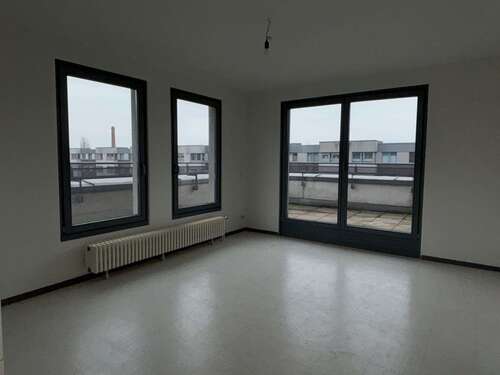 Foto - Wohnung zum Mieten in Berlin 889,00 € 59.99 m²