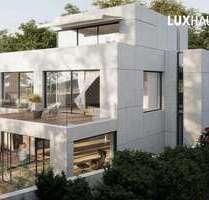 Haus zum Kaufen in Alsbach-Hähnlein 2.590.000,00 € 270 m²