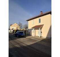 Haus zum Kaufen in Augsburg 880.000,00 € 156 m²