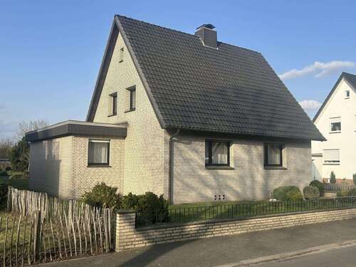 Foto - Haus zum Kaufen in Gütersloh 345.000,00 € 129 m²