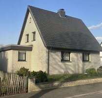 Haus zum Kaufen in Gütersloh 345.000,00 € 129 m²