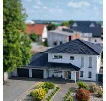 Haus zum Kaufen in Lübs 459.000,00 € 164 m²