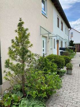 Foto - Haus zum Kaufen in Maisach 950.000,00 € 145 m²