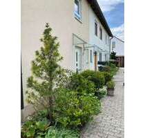 Haus zum Kaufen in Maisach 950.000,00 € 145 m²