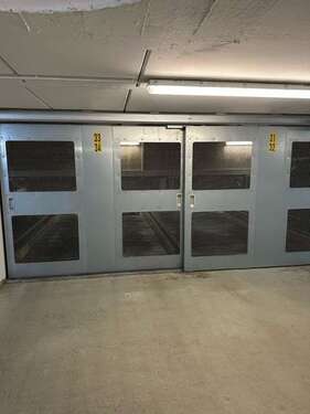 Foto - Garage zu vermieten in Frankfurt am Main 59,50 €