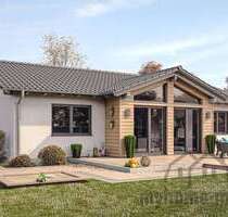 Haus zum Kaufen in Schwarzenbruck Pfeifferhütte 639.500,00 € 110 m² - Schwarzenbruck / Pfeifferhütte