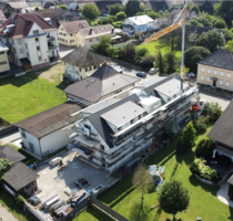 Wohnung zum Kaufen in Neuried Ichenheim 383.000,00 € 100 m²