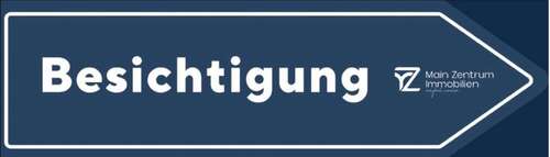 Foto - Wohnung zum Kaufen in Ludwigshafen 219.500,00 € 64.56 m²