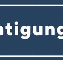 Wohnung zum Kaufen in Ludwigshafen 219.500,00 € 64.56 m²