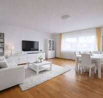 Wohnung zum Kaufen in Viernheim 239.000,00 € 76 m²