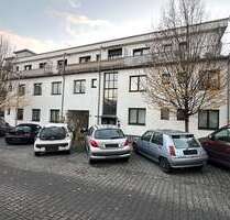Wohnung zum Kaufen in Frankfurt am Main 125.000,00 € 24.53 m²