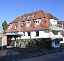 Wohnung zum Kaufen in Bochum 425.000,00 € 111 m²