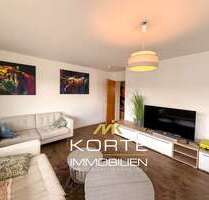 Wohnung zum Mieten in Lindau 890,00 € 85.25 m²
