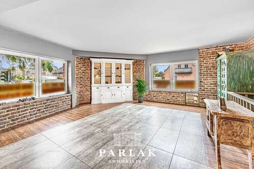 Foto - Wohnung zum Kaufen in Krefeld 199.000,00 € 118 m²