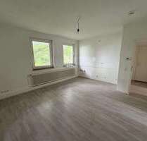 Wohnung zum Mieten in Gelsenkirchen 389,00 € 50.24 m²