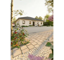 Haus zum Kaufen in Much 436.500,00 € 108 m²