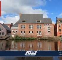 Wohnung zum Mieten in Emden 750,00 € 71 m²