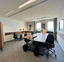 Büro in Leipzig 4.400,00 € 45 m²