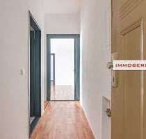 Wohnung zum Kaufen in Berlin 199.000,00 € 51 m²