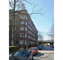 Wohnung zum Mieten in Hamburg 410,00 € 31 m² Wohnung zum Mieten in Hamburg 410,00 € 31 m²