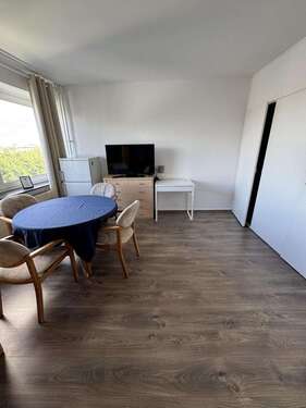 Foto - Wohnung zum Kaufen in Hamburg 240.000,00 € 25 m²