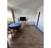 Wohnung zum Kaufen in Hamburg 240.000,00 € 25 m²