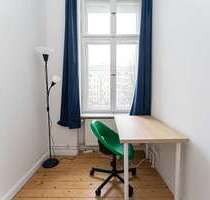 WG-Zimmer in Berlin 625,00 € 15 m²