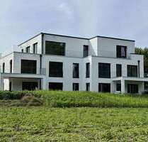 Wohnung zum Kaufen in Herford 567.000,00 € 129 m²