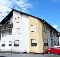 Wohnung zum Kaufen in Schifferstadt 234.000,00 € 70.4 m²