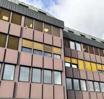 Büro in Bielefeld 1.500,00 € 175 m²