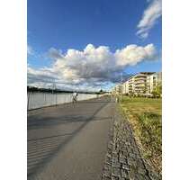 Wohnung zum Mieten in Köln 650,00 € 38 m²