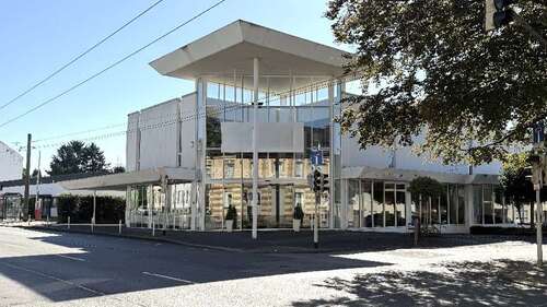 Foto - Einzelhandel in Solingen 1.395.000,00 € 1210 m²