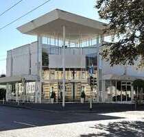 Einzelhandel in Solingen 1.395.000,00 € 1210 m²