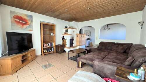 Foto - Haus zum Kaufen in Renningen 499.900,00 € 153.5 m²
