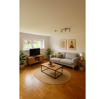 Wohnung zum Kaufen in Nussloch 149.999,99 € 54 m²