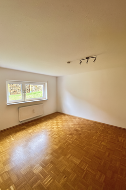 Foto - Wohnung zum Kaufen in Nussloch 149.999,99 € 54 m²