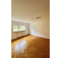 Wohnung zum Kaufen in Nussloch 149.999,99 € 54 m²