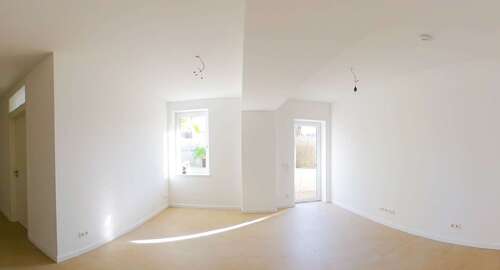 Foto - Wohnung zum Mieten in Berlin 1.092,00 € 60.68 m²