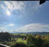 Wohnung zum Kaufen in Bad Kötzting 350.000,00 € 130 m²