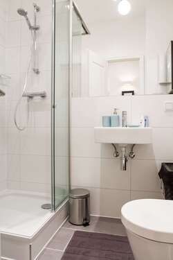 Foto - WG-Zimmer in Berlin 1.200,00 € 41 m²