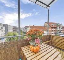 Wohnung zum Kaufen in Offenburg 390.000,00 € 100 m²