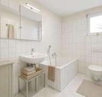 Wohnung zum Kaufen in Offenburg 390.000,00 € 100 m²