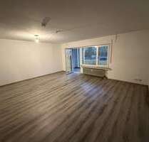 Wohnung zum Mieten in Offenburg 965,00 € 68 m²