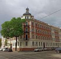 Wohnung zum Kaufen in Leipzig 250.000,00 € 74.3 m²